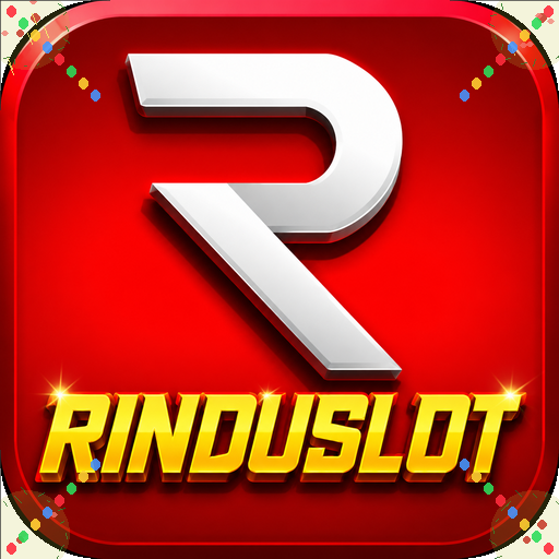 rinduslot — galeri pratinjau Resmi APK